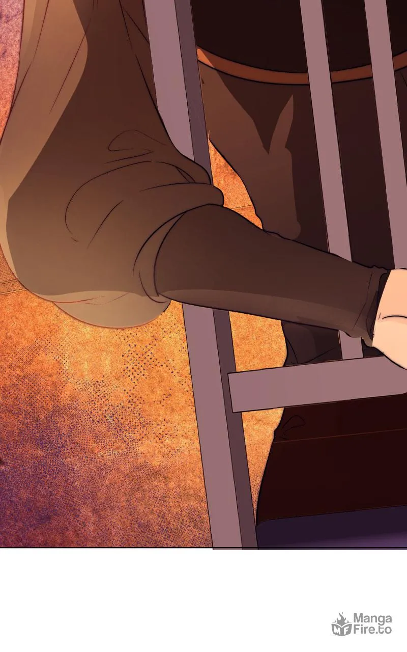 Read Go Away Romeo chapter 21 image 24 on Lezhin