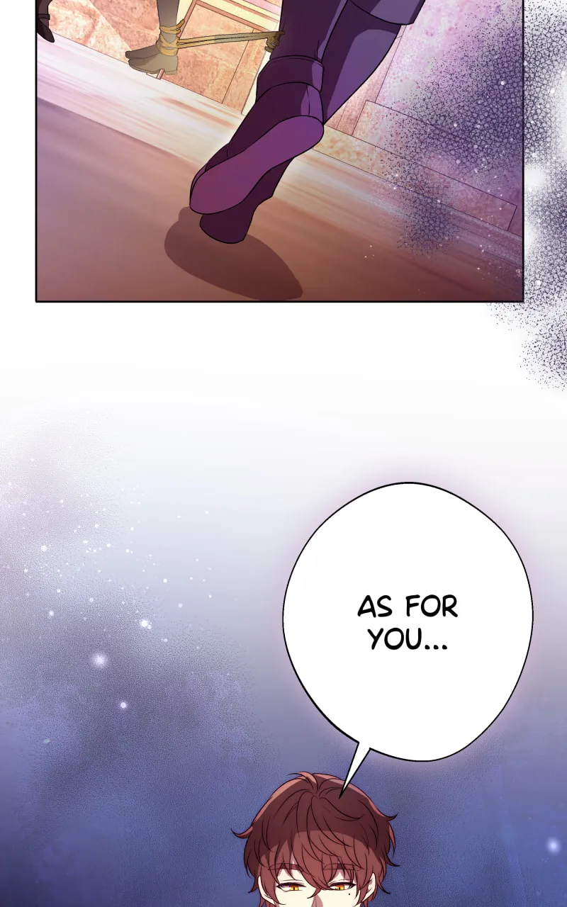 Read Go Away Romeo chapter 21 image 27 on Lezhin