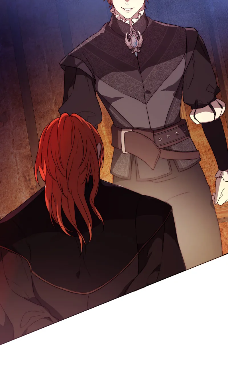 Read Go Away Romeo chapter 21 image 28 on Lezhin