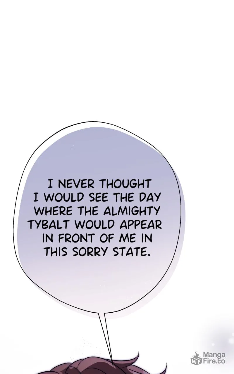 Read Go Away Romeo chapter 21 image 29 on Lezhin