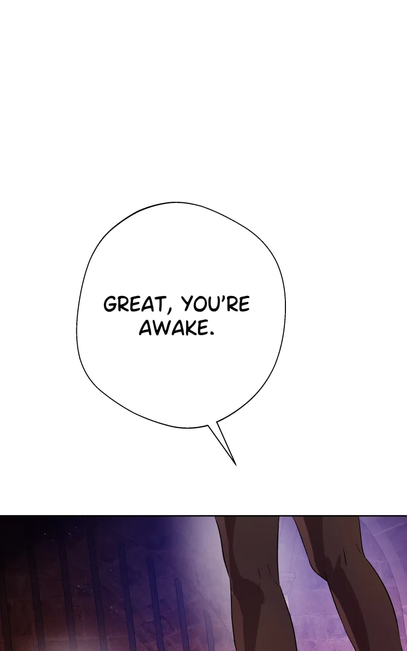 Read Go Away Romeo chapter 21 image 3 on Lezhin