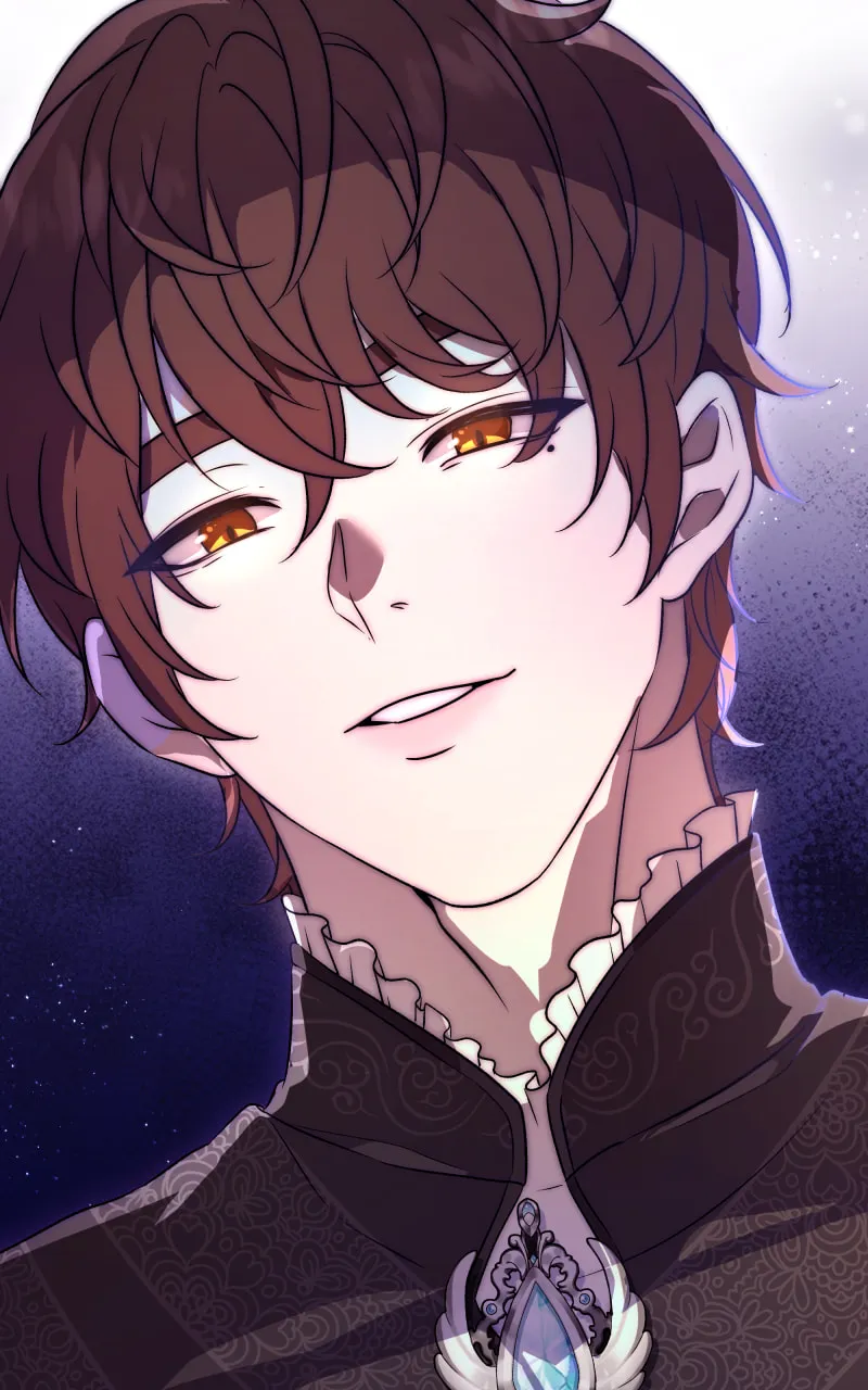 Read Go Away Romeo chapter 21 image 30 on Lezhin