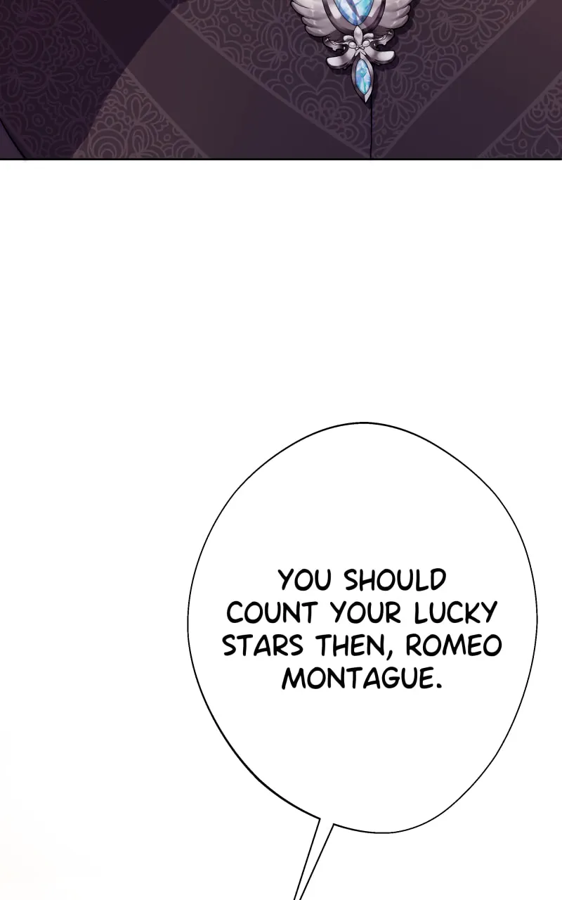 Read Go Away Romeo chapter 21 image 31 on Lezhin