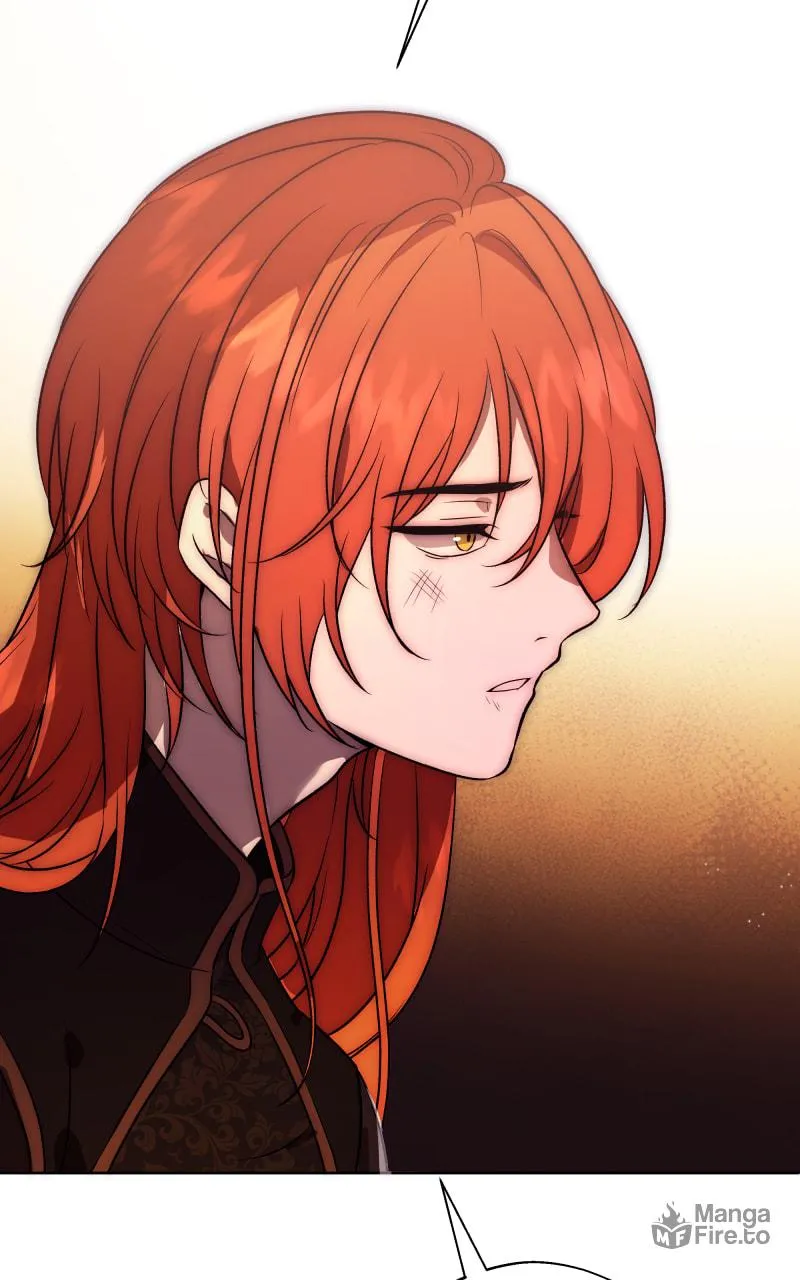 Read Go Away Romeo chapter 21 image 32 on Lezhin