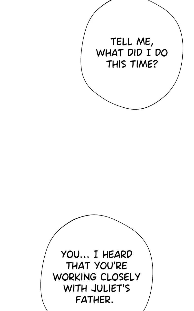 Read Go Away Romeo chapter 21 image 33 on Lezhin
