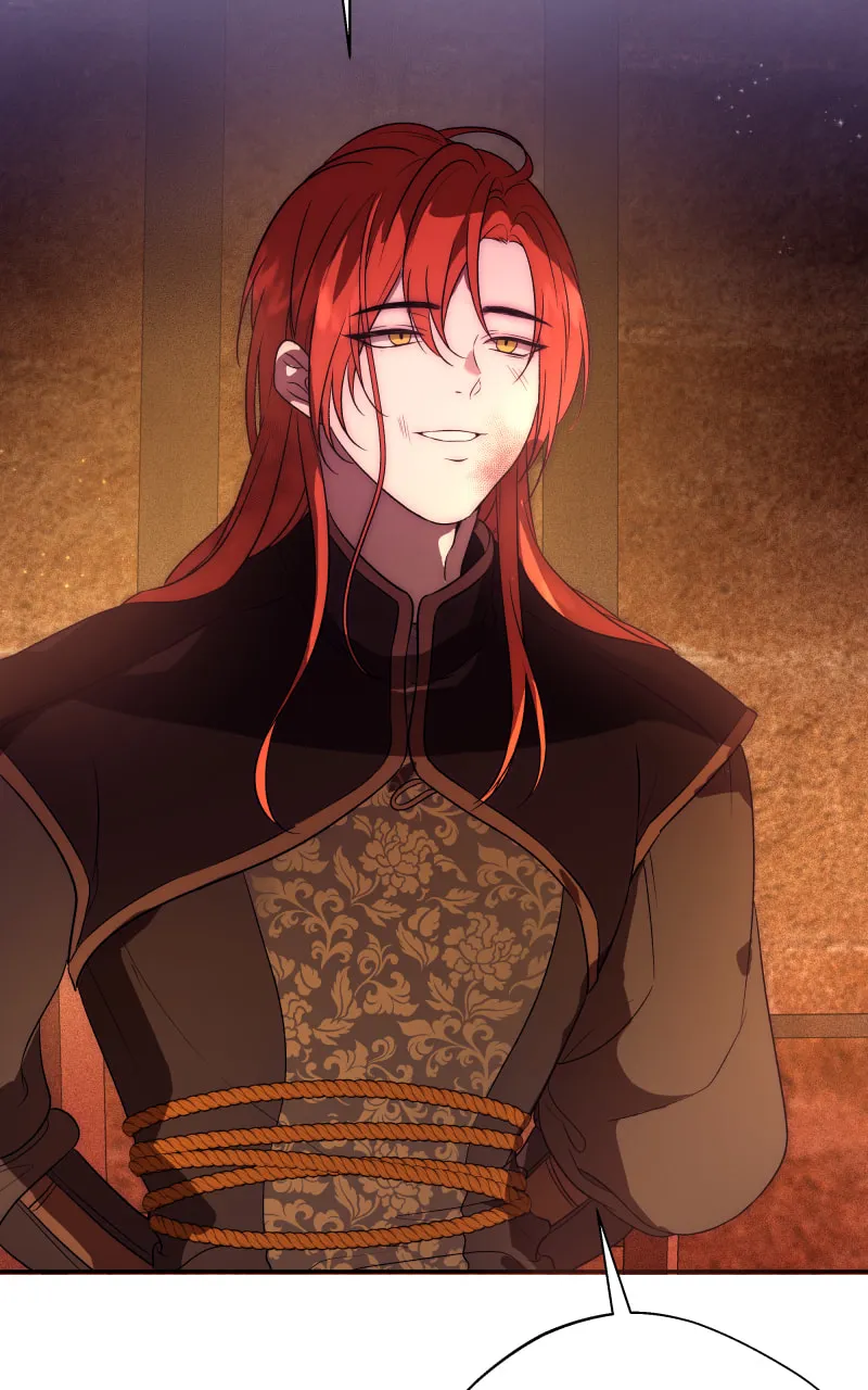 Read Go Away Romeo chapter 21 image 36 on Lezhin