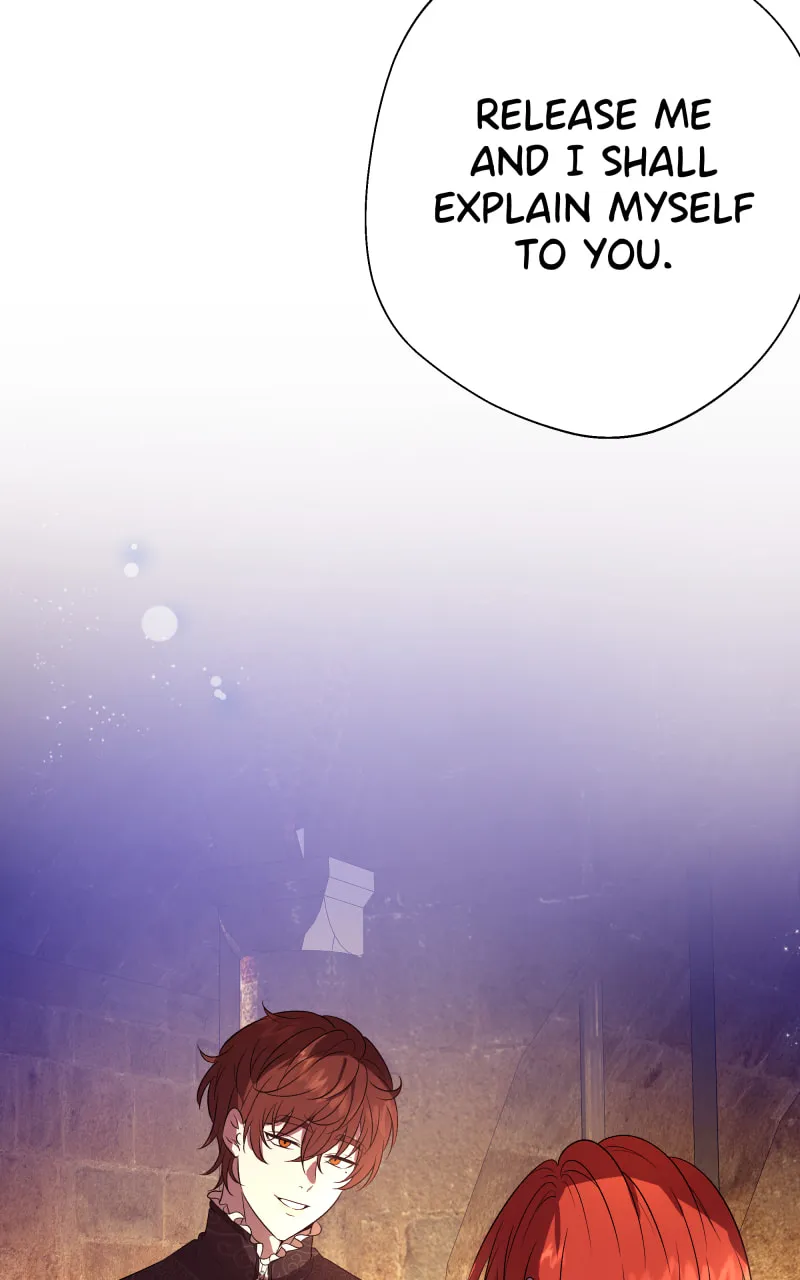 Read Go Away Romeo chapter 21 image 37 on Lezhin