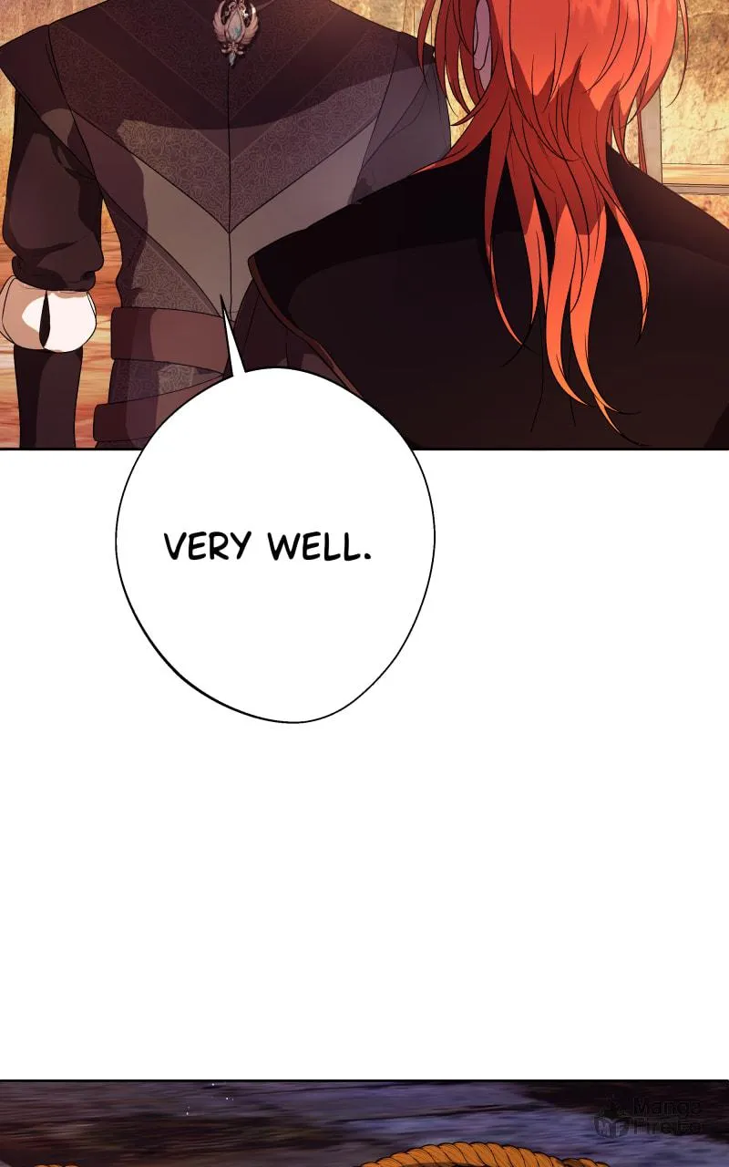 Read Go Away Romeo chapter 21 image 38 on Lezhin