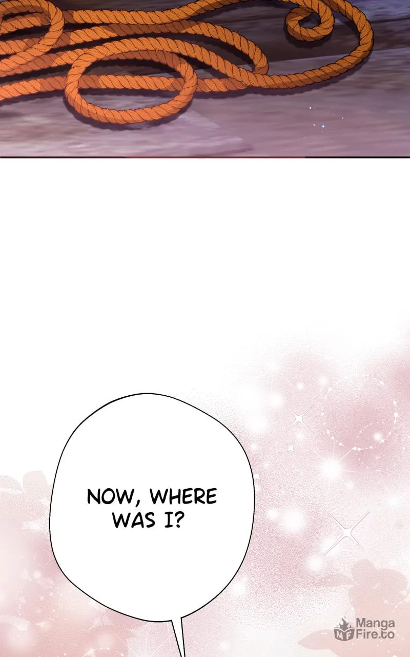 Read Go Away Romeo chapter 21 image 39 on Lezhin