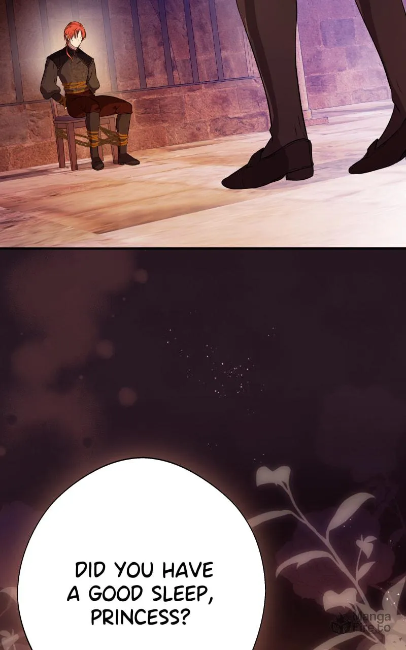 Read Go Away Romeo chapter 21 image 4 on Lezhin