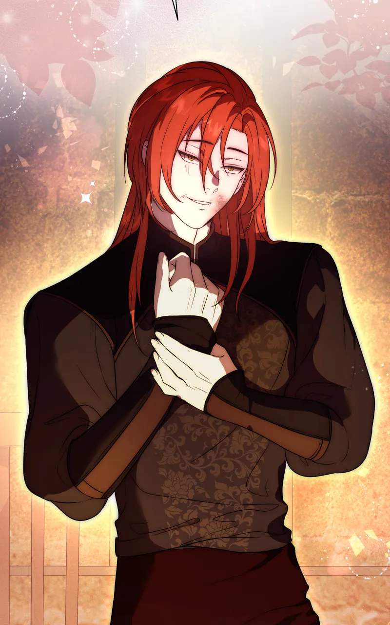 Read Go Away Romeo chapter 21 image 40 on Lezhin