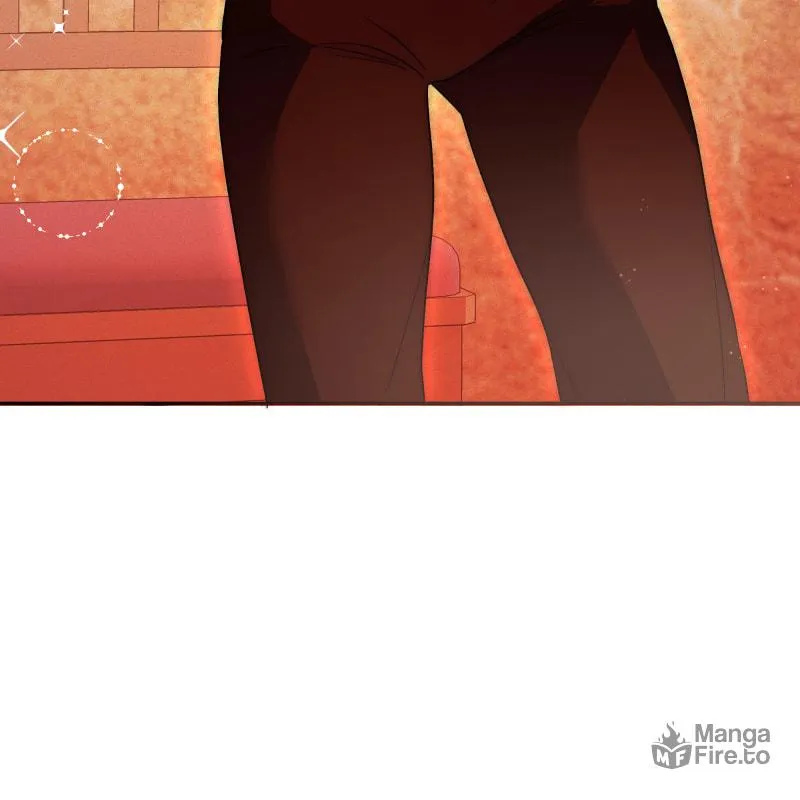 Read Go Away Romeo chapter 21 image 41 on Lezhin