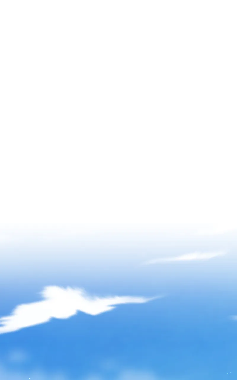 Read Go Away Romeo chapter 21 image 42 on Lezhin