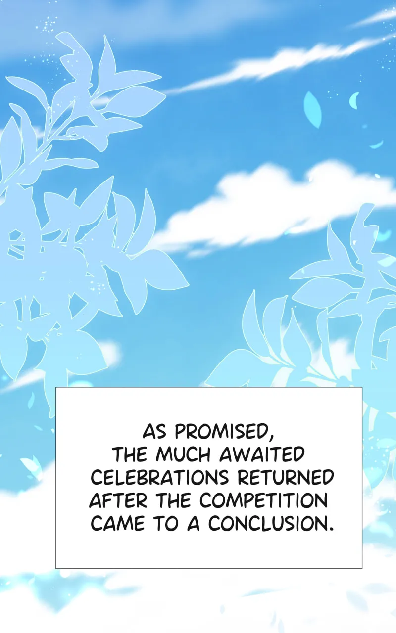 Read Go Away Romeo chapter 21 image 43 on Lezhin