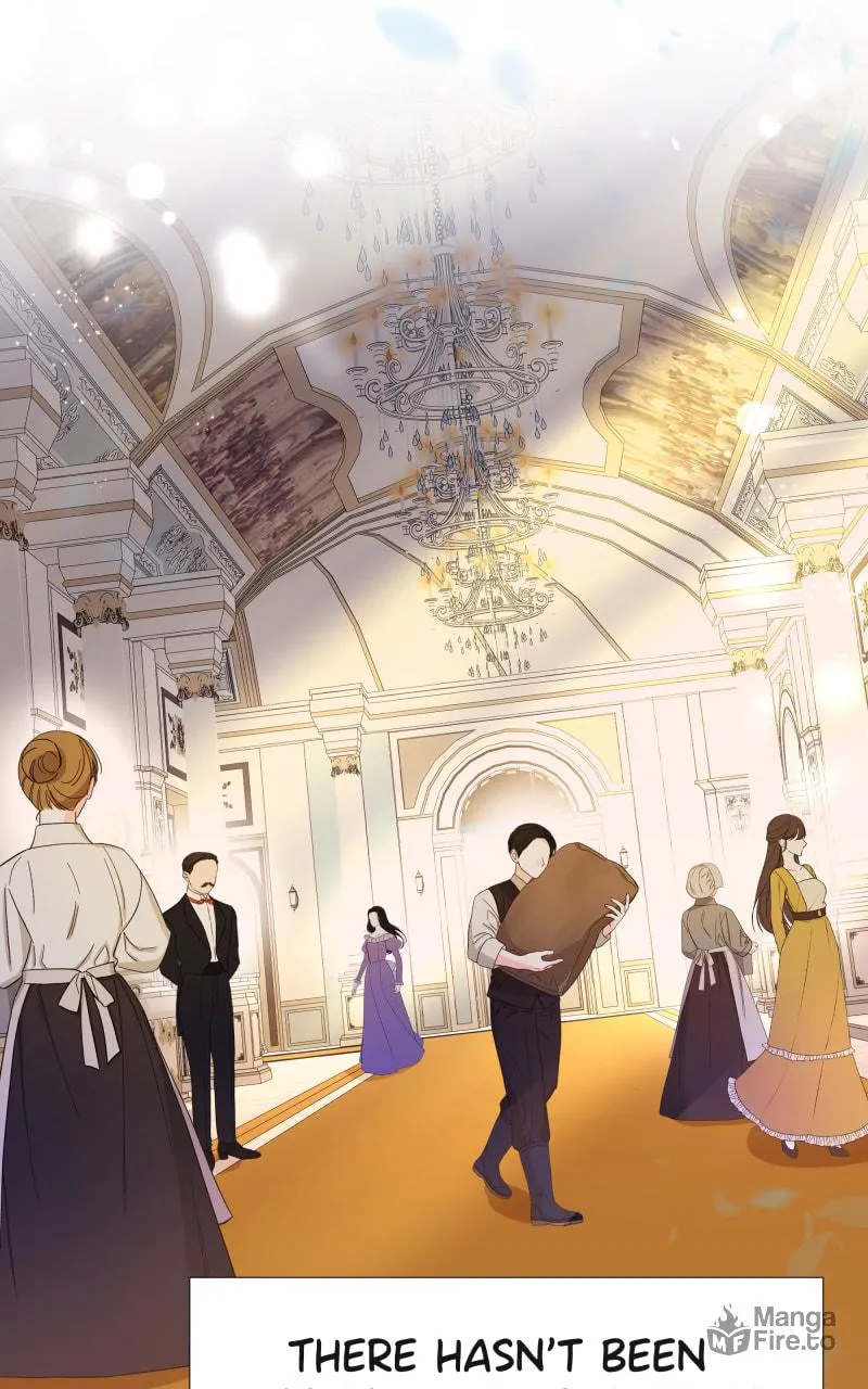 Read Go Away Romeo chapter 21 image 44 on Lezhin