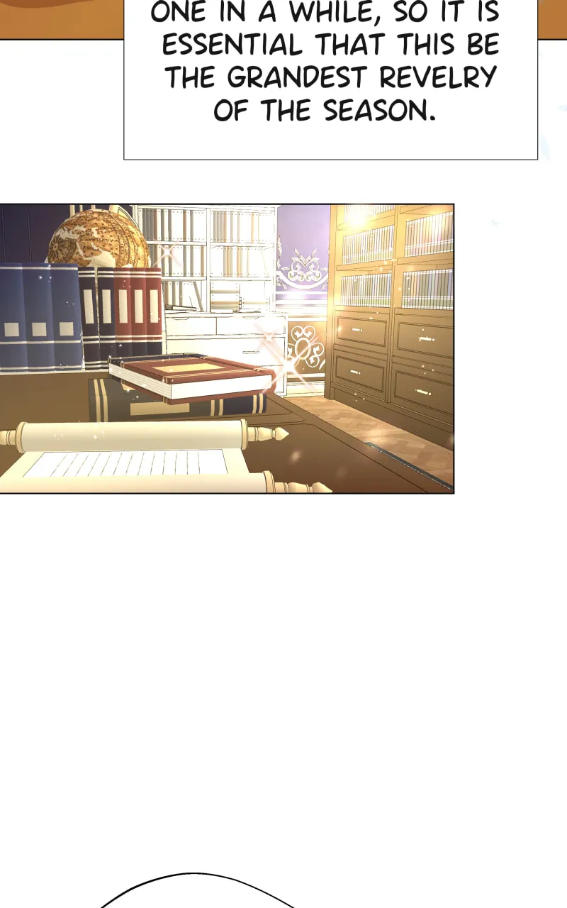 Read Go Away Romeo chapter 21 image 45 on Lezhin