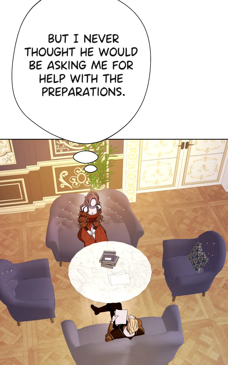 Read Go Away Romeo chapter 21 image 46 on Lezhin