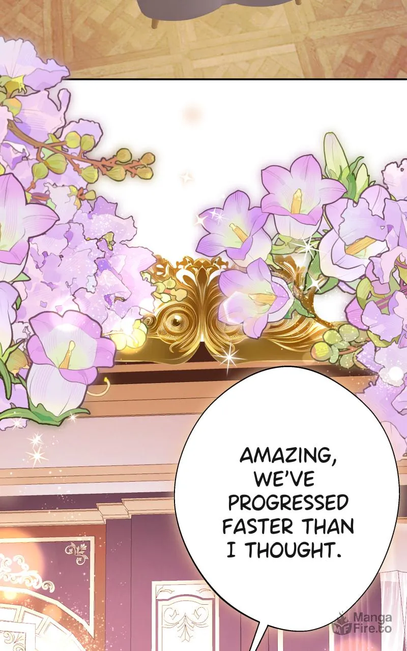 Read Go Away Romeo chapter 21 image 47 on Lezhin