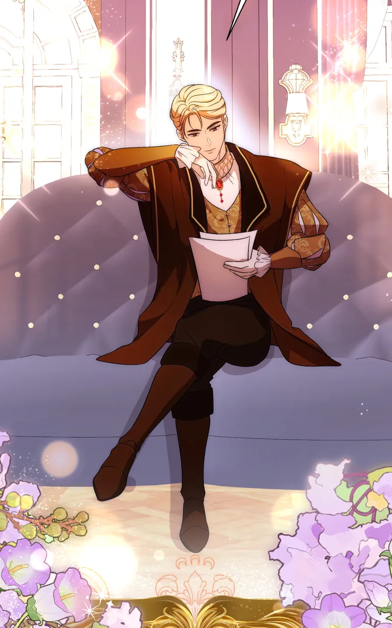 Read Go Away Romeo chapter 21 image 48 on Lezhin