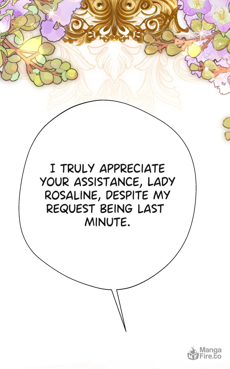 Read Go Away Romeo chapter 21 image 49 on Lezhin