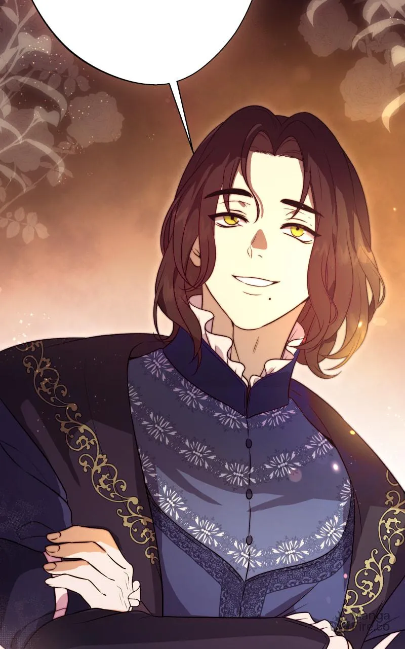 Read Go Away Romeo chapter 21 image 5 on Lezhin