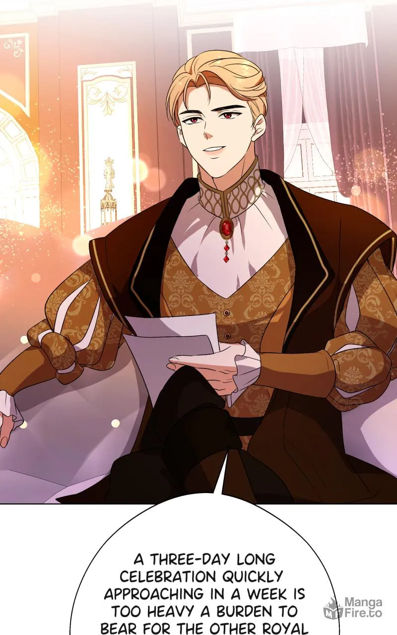 Read Go Away Romeo chapter 21 image 50 on Lezhin