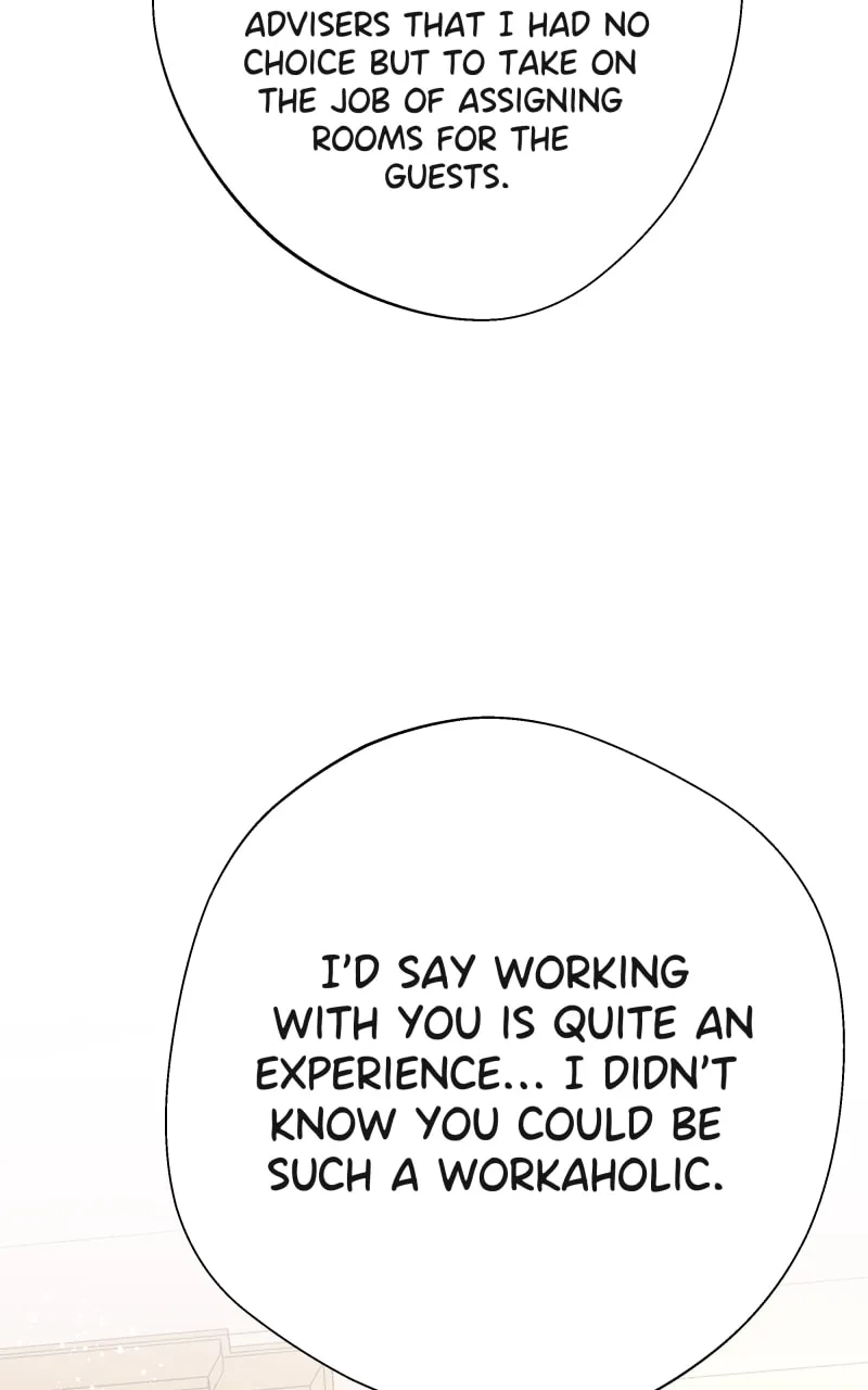 Read Go Away Romeo chapter 21 image 51 on Lezhin