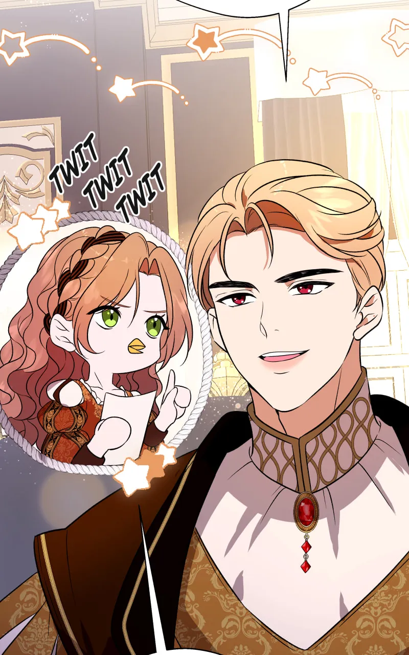 Read Go Away Romeo chapter 21 image 52 on Lezhin