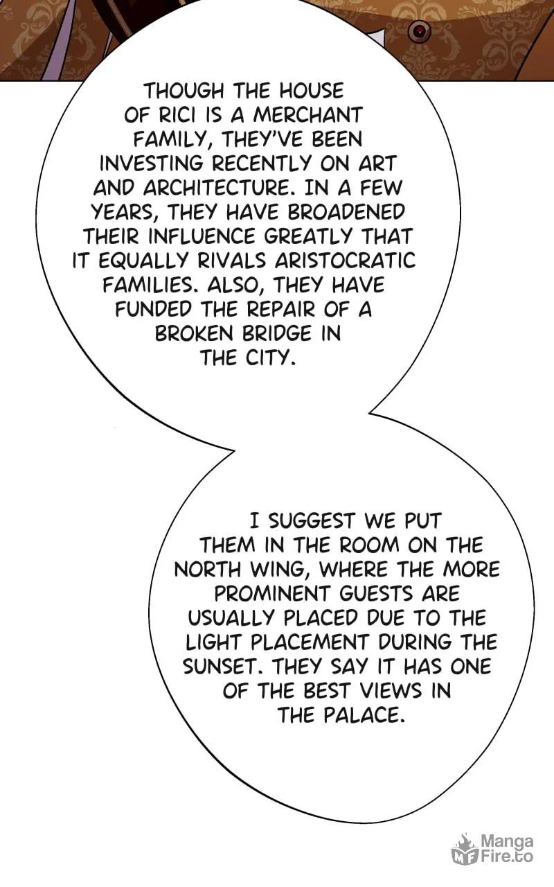 Read Go Away Romeo chapter 21 image 53 on Lezhin