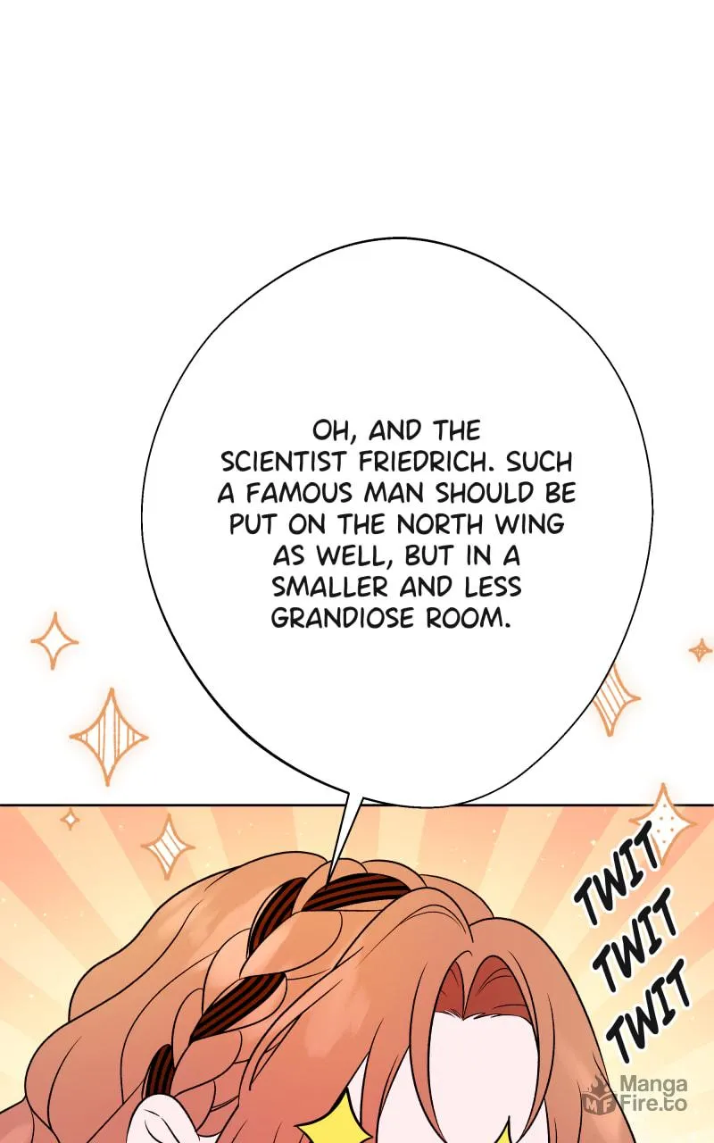 Read Go Away Romeo chapter 21 image 54 on Lezhin