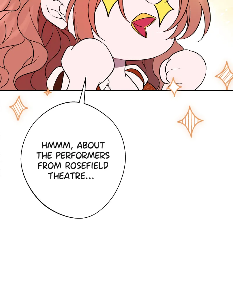 Read Go Away Romeo chapter 21 image 55 on Lezhin