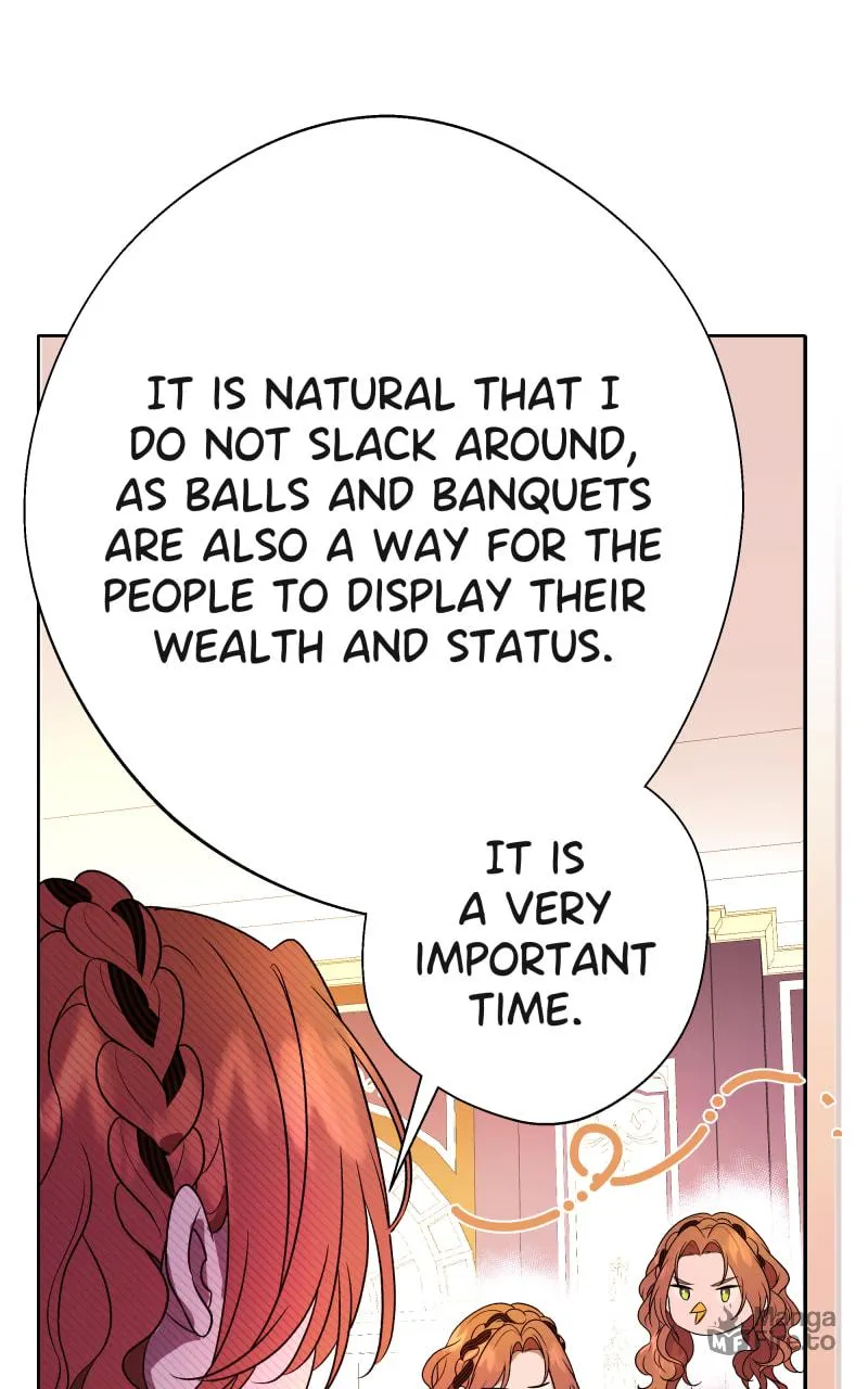 Read Go Away Romeo chapter 21 image 56 on Lezhin