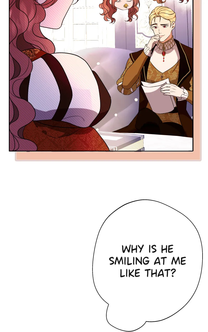 Read Go Away Romeo chapter 21 image 57 on Lezhin