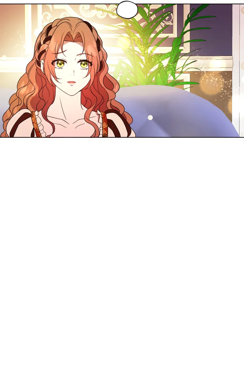 Read Go Away Romeo chapter 21 image 58 on Lezhin