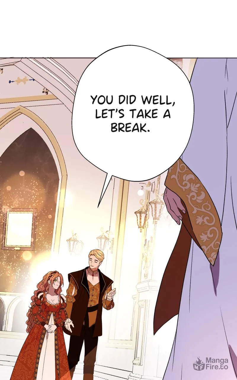 Read Go Away Romeo chapter 21 image 59 on Lezhin