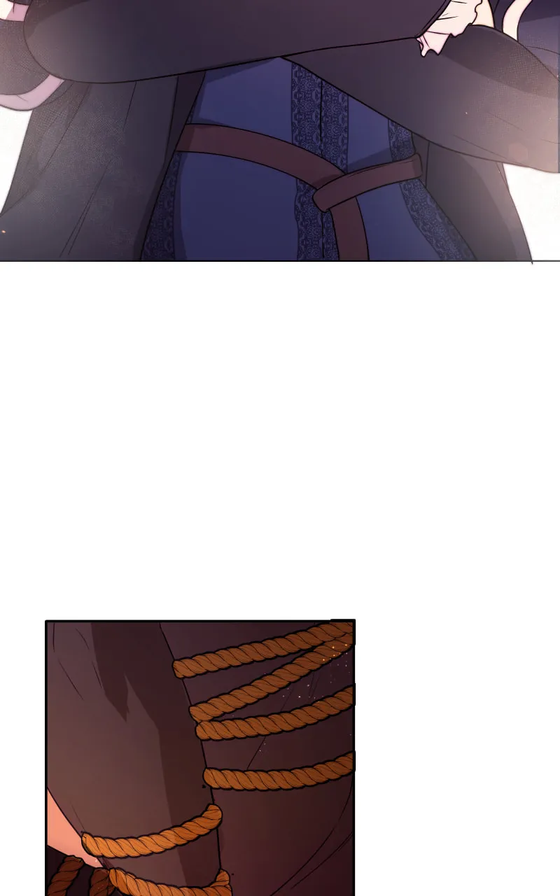 Read Go Away Romeo chapter 21 image 6 on Lezhin