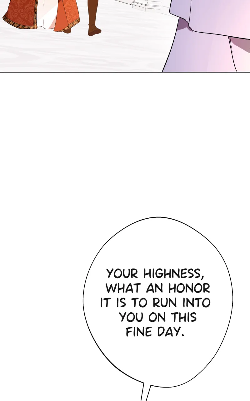 Read Go Away Romeo chapter 21 image 60 on Lezhin