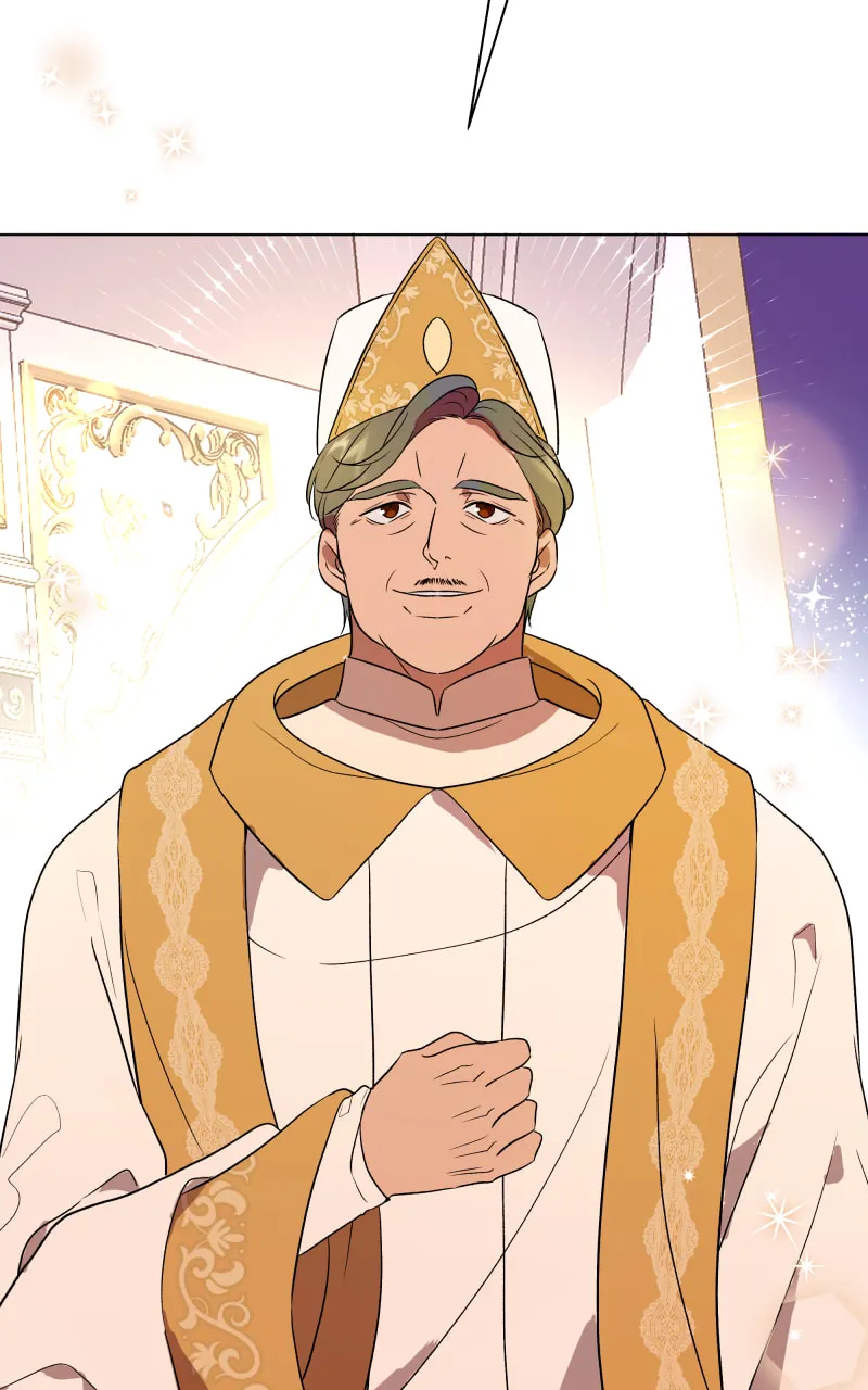 Read Go Away Romeo chapter 21 image 61 on Lezhin