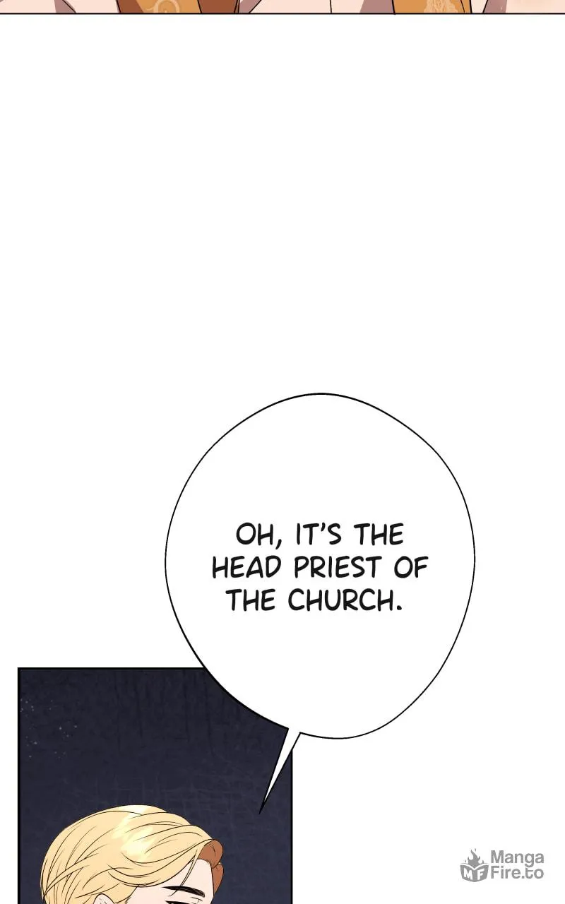 Read Go Away Romeo chapter 21 image 62 on Lezhin