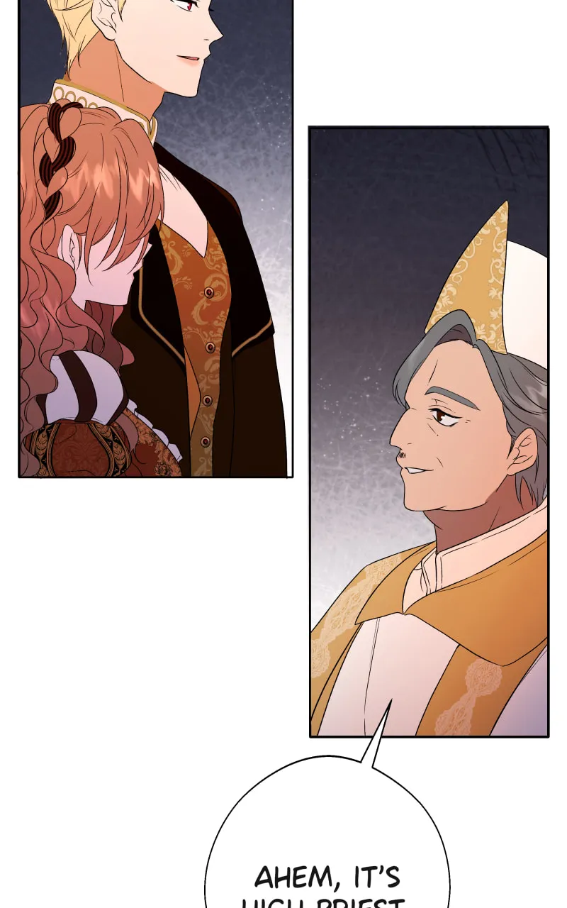 Read Go Away Romeo chapter 21 image 63 on Lezhin