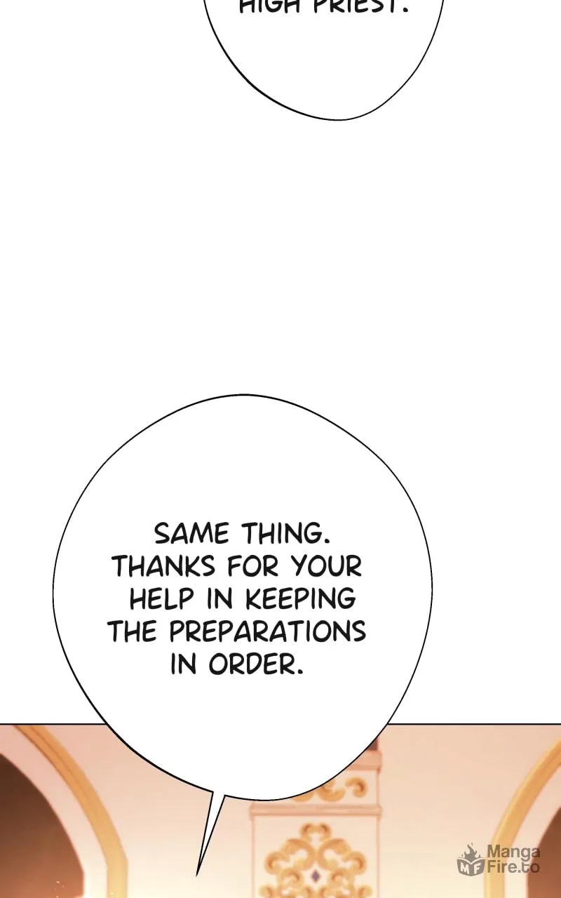 Read Go Away Romeo chapter 21 image 64 on Lezhin
