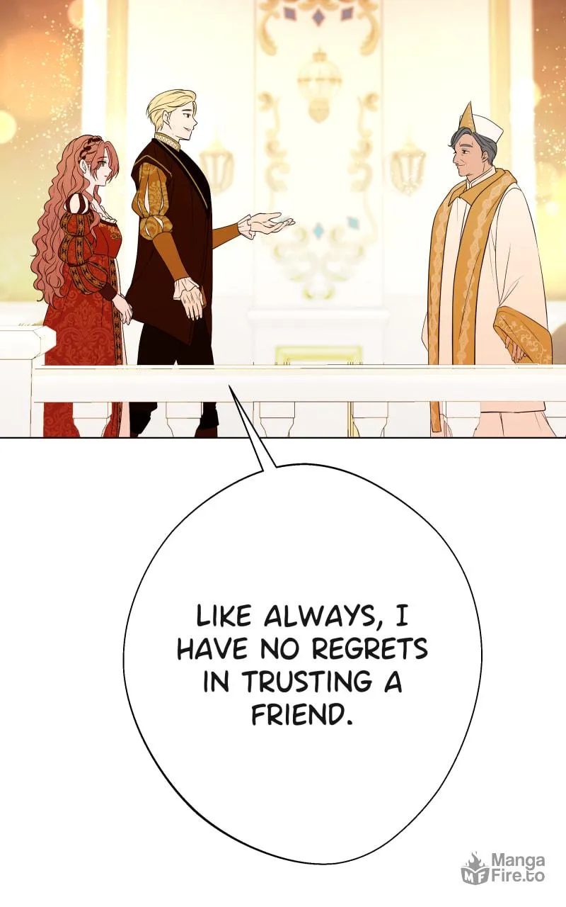Read Go Away Romeo chapter 21 image 65 on Lezhin