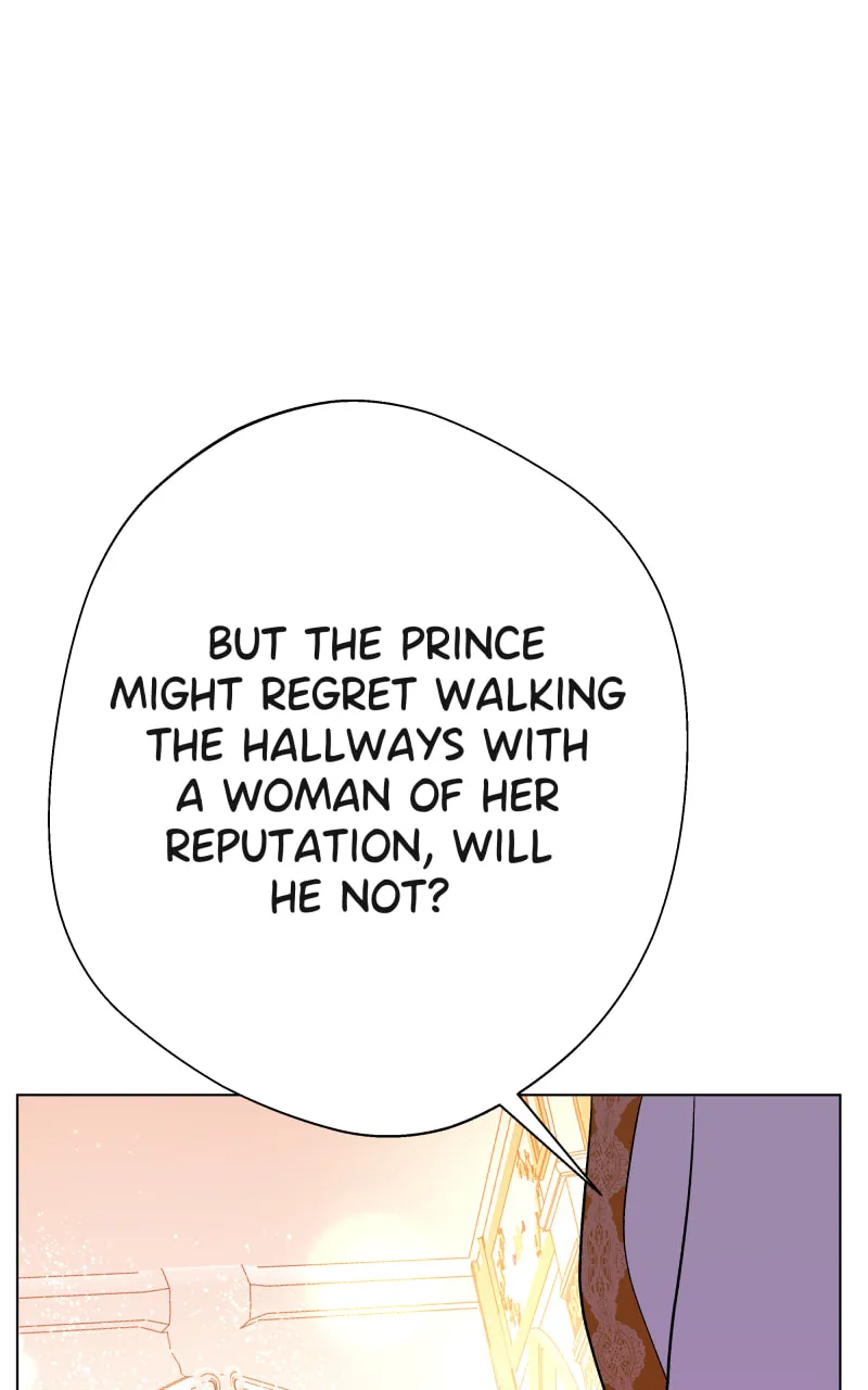 Read Go Away Romeo chapter 21 image 66 on Lezhin