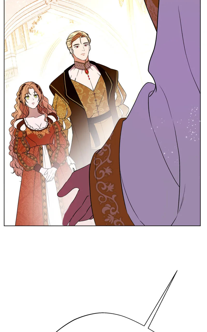 Read Go Away Romeo chapter 21 image 67 on Lezhin