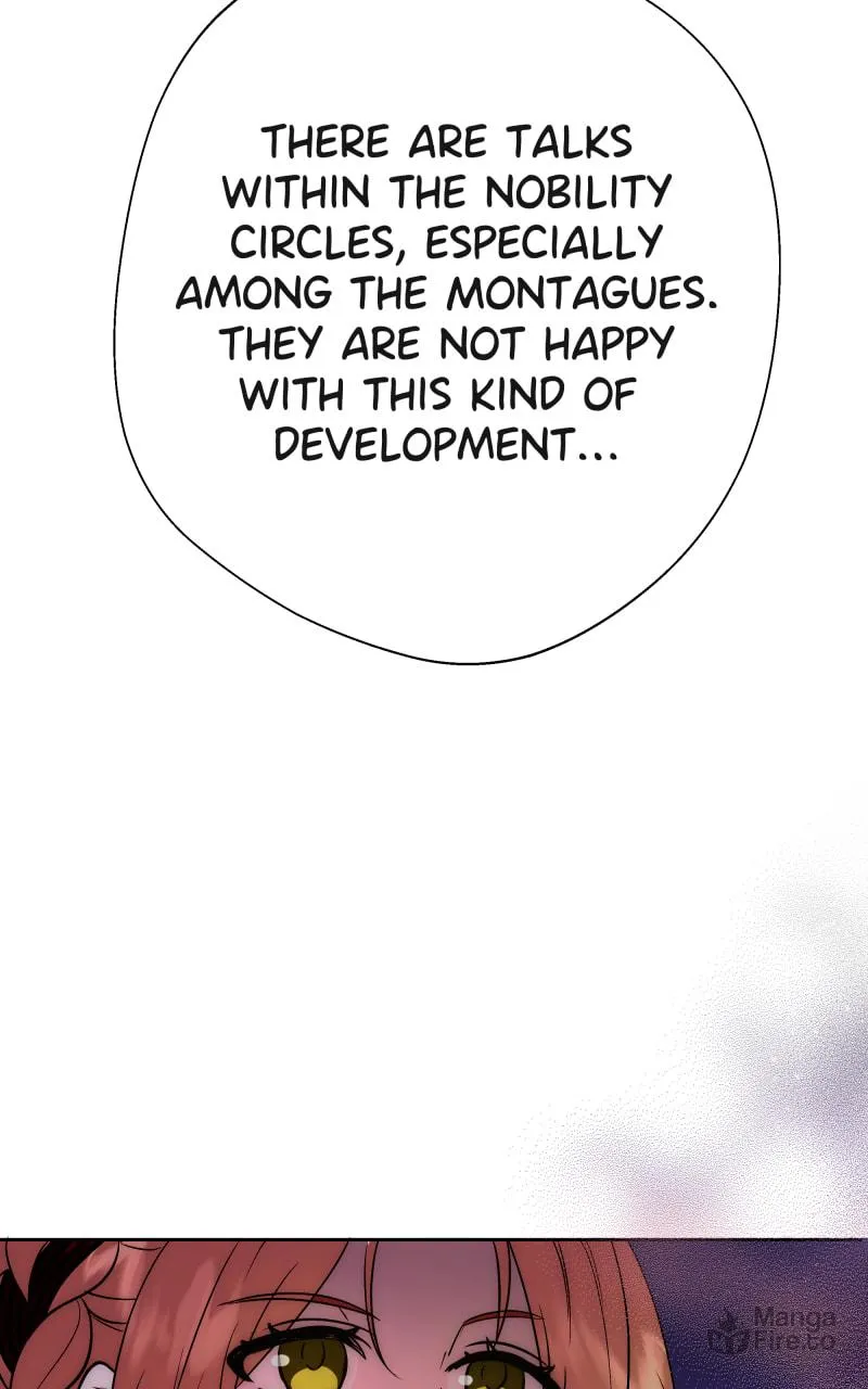 Read Go Away Romeo chapter 21 image 68 on Lezhin