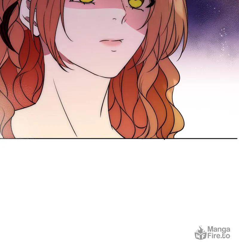 Read Go Away Romeo chapter 21 image 69 on Lezhin