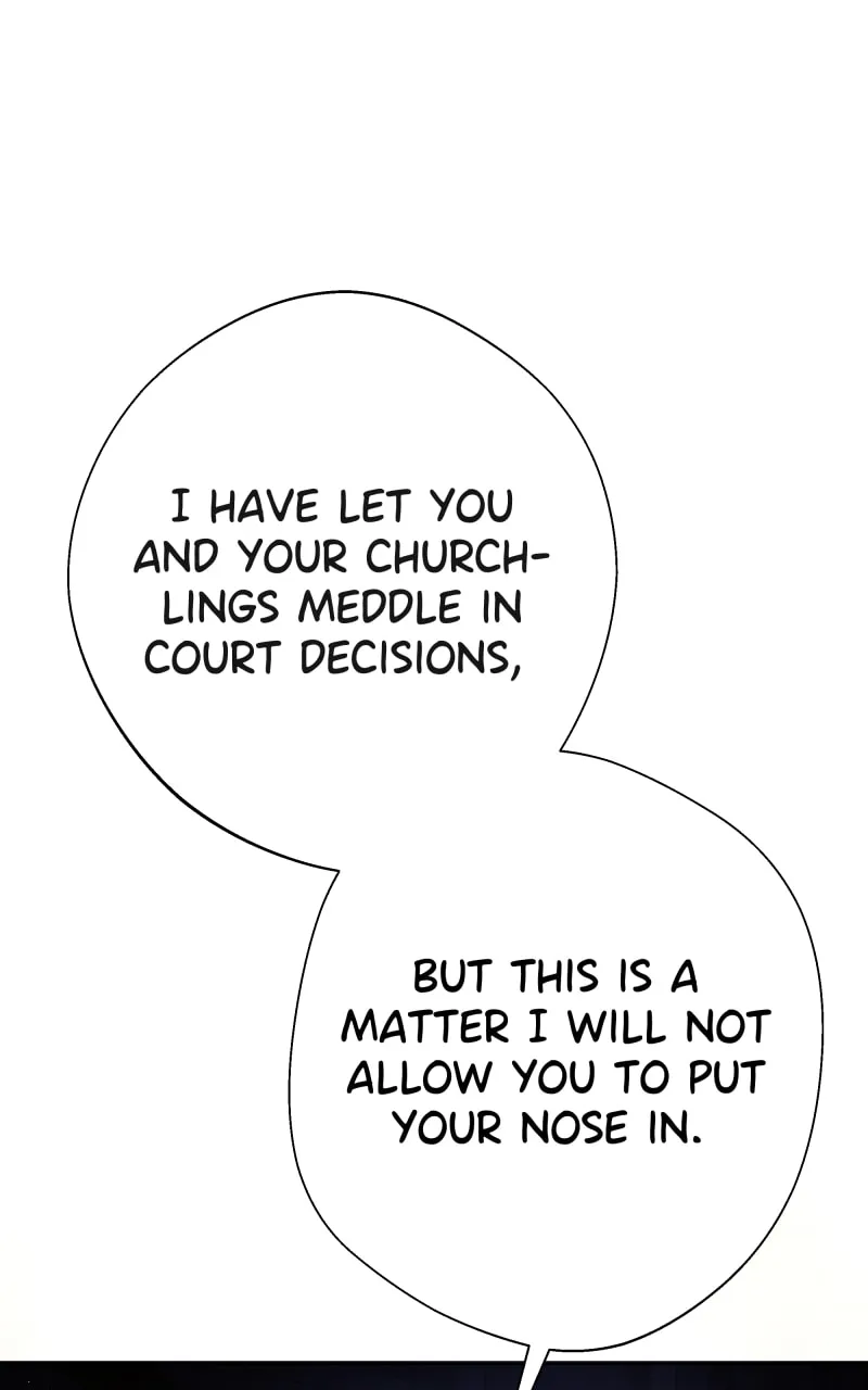 Read Go Away Romeo chapter 21 image 70 on Lezhin