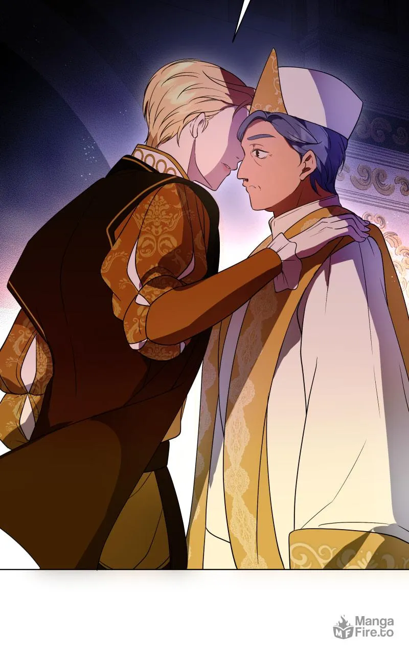 Read Go Away Romeo chapter 21 image 71 on Lezhin