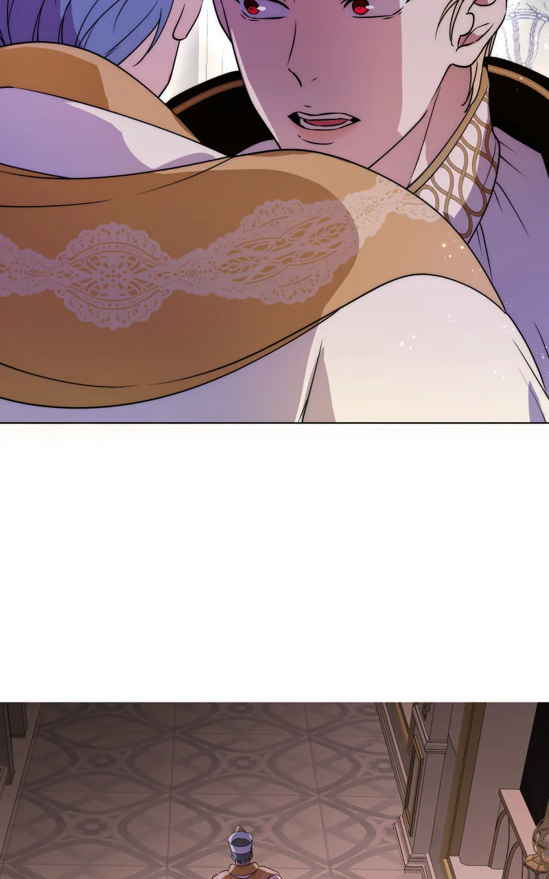 Read Go Away Romeo chapter 21 image 73 on Lezhin
