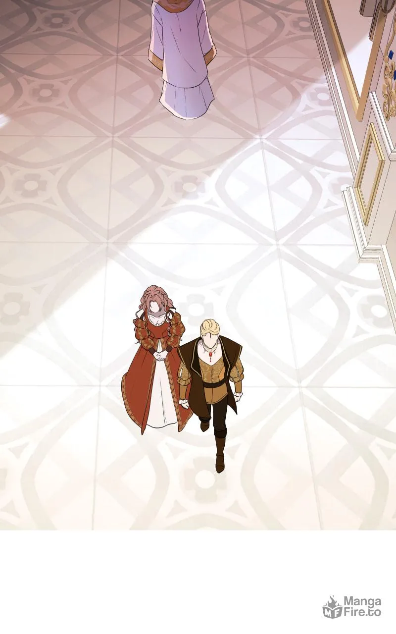Read Go Away Romeo chapter 21 image 74 on Lezhin